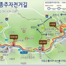 구례군(구례교) 네이버블로그
