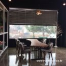 제빵소덤 이미지