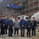 학성농장 이미지