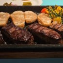 브라운핸즈 | 통영 브런치 카페 | 브라운핸즈 쿠폰 분위기 맛 솔직후기