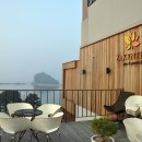 양지꽃펜션 이미지