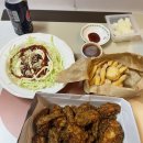 당신은지금치킨이땡긴다 덕포점 | 치킨추천 당치땡 당신은 지금 치킨이 땡긴다 덕포점 배달후기