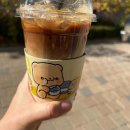 파란색싹어린이집 이미지