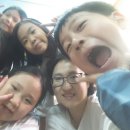 옹기종기지역아동센터 이미지