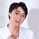 장** - 청도군 연지로 | 장**