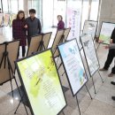 안양시청 이미지