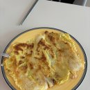 아이미래로 산후도우미 후기 ~