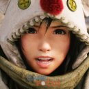 (주)이게임스퀘어 이미지