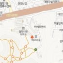 월평타운 이미지