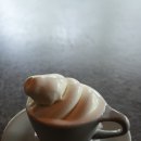 한아름목장 이미지