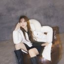 올리비아 이미지