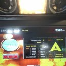 에그게임장 이미지