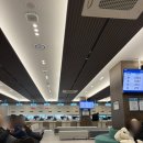 너 나들이 막창 | 일개미 직장인의 별거 없는 연차 (건강검진을 곁들인 부전 나들이)