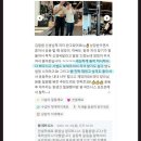 신천프라자약국 이미지