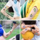 타투 이미지