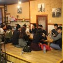 다다살롱 이미지