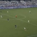 [파리올림픽 축구] 일본 1-0 말리 골장면.gif 이미지