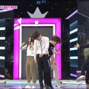 경희대정우태권도장 이미지