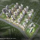 지에스25 무등산자이 이미지