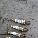 김우석모터스 이미지