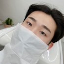 라비앙보떼(LA VIE EN BEAUTE) | 군자눈썹 라비앙보떼 군자역점 남자눈썹후기예요~