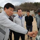 금산정비센터 노컷뉴스