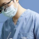 강동뉴욕치과의원 이미지