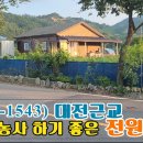보일러KH Daum카페