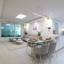 삼부르네상스 경로당 이미지