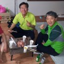 삼강경로당 이미지