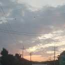 우리들빨래방 이미지