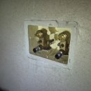 풍림세탁 이미지