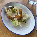 (주)샌드힐 | 캐나다 켈로나여행 후기(feat. 와이너리)