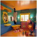 로데오PC | 압구정로데오 놀거리 압구정 가볼만한곳 위글위글집 도산