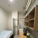 상상 스테이 이미지