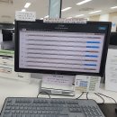 형곡2동 주민정보이용실 | [안산시도서관] 안산시미디어라이브러리 이용안내