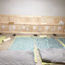 힐스템 체험실 이미지