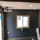 의령골프연습장 이미지