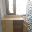 하얀크리닝세탁소 이미지