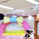 다그리다