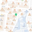 육칠이천안 이미지