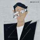 라온아트센터 이미지