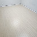 신창3차부영아파트 | 광주 강마루 광주신창부영사랑으로3차아파트 스타 강마루 메이플 마루시공