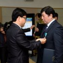 영농산업 이미지