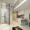 유림더블루S 이미지