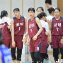 고부여중 이미지