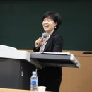 블레싱영어학원