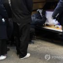 성심여관 이미지