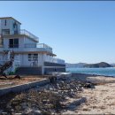 용호운동장 이미지