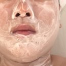 동두천중앙역 (좌 우)주차장_3 | 세종 에스테틱 | “셀로에스테틱” 복부관리 + 얼굴수분관리 후기